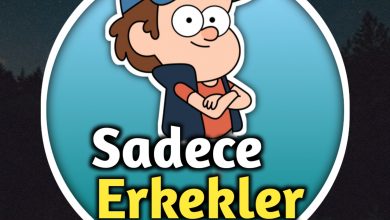 Kızlı Erkekli sohbet fotoğrafı