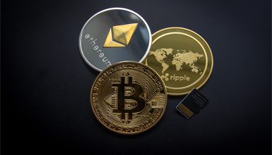 Kripto Analiz fotoğrafı