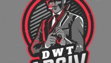 Deep Web Arşiv Video fotoğrafı