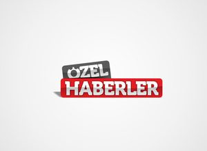 Anlık Haberler fotoğrafı