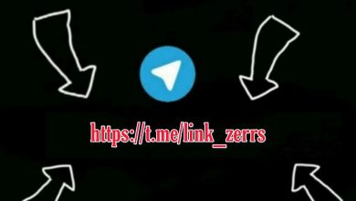 Türkiye’nin en iyi ifşaları ve videoları fotoğrafı
