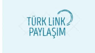 Türk Link Paylaşım +18 fotoğrafı