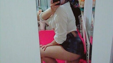 سكس fotoğrafı