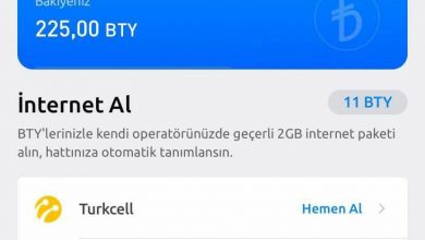 GRUBA GEL 200 TL PARAYI KAZAN ÜNLÜ BİR SİTENİN KAMPANYASIDIR fotoğrafı