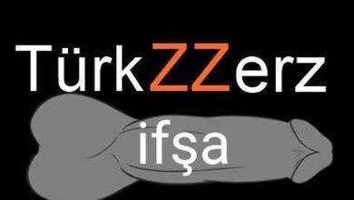 ifşa’nın her türlüsü fotoğrafı