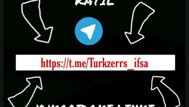 Türkiye’nin en iyi ifşaları ve videoları fotoğrafı