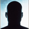 Arşiv & Deep Web fotoğrafı