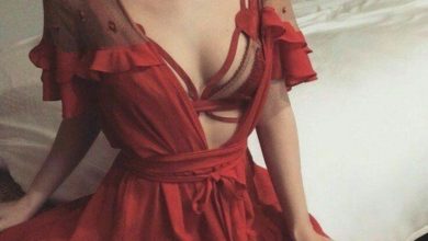 Telegram Porno fotoğrafı