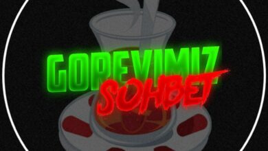 KIZLI ERKEKLİ SAMİMİ ARKADAŞLIK VE SOHBET GRUBU fotoğrafı