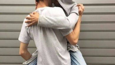 Gay Telegram +18 fotoğrafı