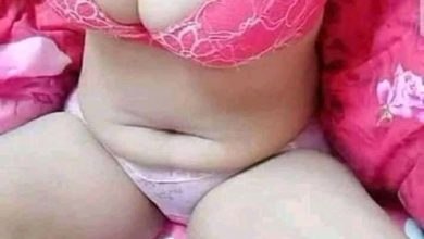 LİNKSİZ İFŞA – REKLAMSIZ TÜRK VE YABANCI İFŞA fotoğrafı
