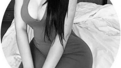 LİNKSİZ İFŞA  REKLAMSIZ İFŞA? GEL İZLE fotoğrafı