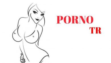 Porno TR fotoğrafı