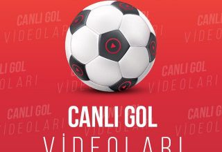 Telegram’da canlı videolarını kaçırmayın fotoğrafı