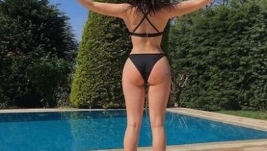 Telegram Türk porno her türlü porno paylaşılır fotoğrafı
