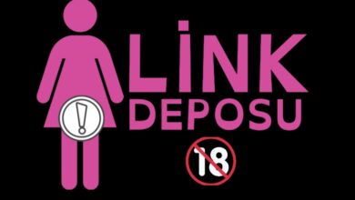 🔥🔥🔥 LİNK DEPOSU +18 🔥🔥🔥 REKLAMSIZ İFŞALAR fotoğrafı