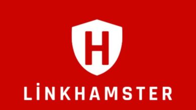 LiNK HAMSTER ifşa fotoğrafı