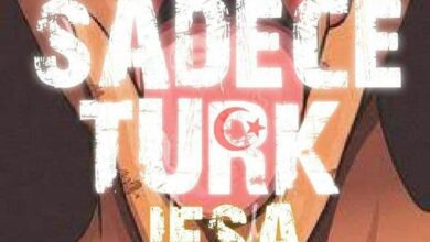 TURKİYENİN EN BÜYÜK İFŞA GRUBU fotoğrafı
