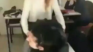 TELEGRAMIN EN İYİ TÜRK İFŞA LİSELİ İFŞA  KANALI fotoğrafı