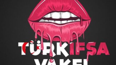 TURKİYENİN EN BÜYÜK İFŞA GRUBU [ADMİN TAVSİYELİ] fotoğrafı