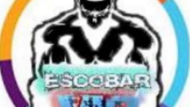 Escobarvip – Türk ViP İfşalar fotoğrafı