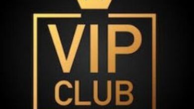 Vip club aradığın herşey burada fotoğrafı