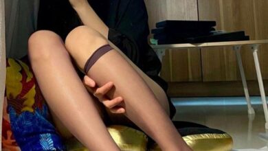 Telegramın en iyi Türk İfşa ve Ensest Kanalı fotoğrafı