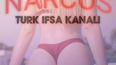 NARCOS VİP İFŞA fotoğrafı