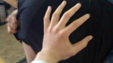 Türk Amatör paylaşım fotoğrafı