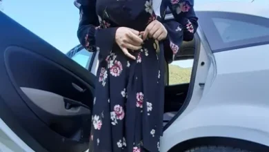 TÜRBANLI İFŞALAR İÇİN V.İ.P İFŞA KANALI 🔥 fotoğrafı