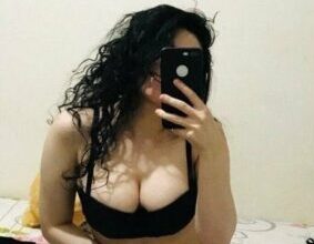 Türk vip ifşa Telegram grupları fotoğrafı