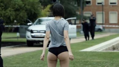 [TAVSİYE KANAL] EKALİTE- TÜRKİYE’NİN REKLAM VE LİNKSİZ İLK VE TEK İFŞA KANALI fotoğrafı