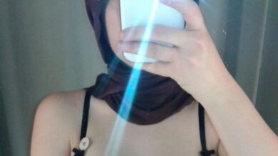 Türk Türbanlı porno 92 fotoğrafı