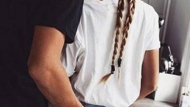 Türk liseli +18 telegram ifşa fotoğrafı