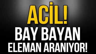 Antalya iş ilanları | İş ilanları alanya, antalya yakınında fotoğrafı