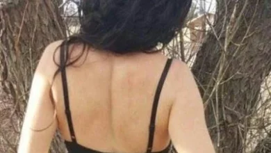 Türkçe konuşmalı porno +18 fotoğrafı