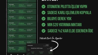 Telegram sinyal grupları fotoğrafı