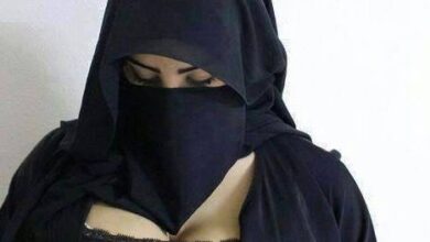 Suriyeli porno 18 fotoğrafı