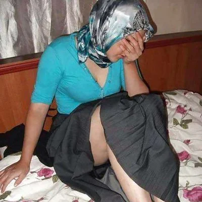 köylü porno