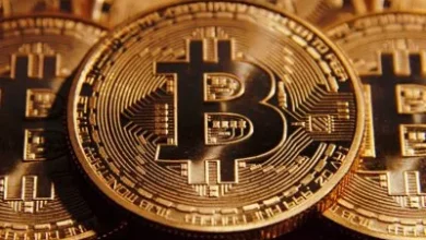 Bitcoin Telegram Grupları fotoğrafı