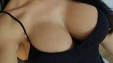 Telegram Sınırsız İfşa Arşiv +18 fotoğrafı