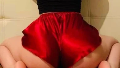 Turk porno indir yada izle fotoğrafı