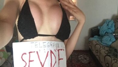 Sevdeyle Görüntülü konuşmak için tıklayın💋💋 fotoğrafı