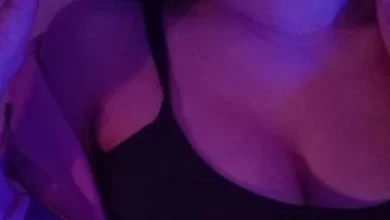 Onlyfans Arşivi +18 Videolar | Kedidu fotoğrafı