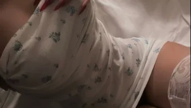 🔞 TÜRK TÜRBANLI LİSELİ İFŞA 🔞 fotoğrafı