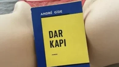 Güncel Türk İfşa Adresi fotoğrafı