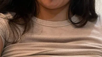 FETİŞ GRUBU (tayt, kot, etek, bikini) fotoğrafı