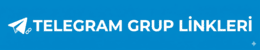 Telegram ifşa Grupları - Telegram Türk ifşa